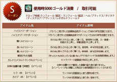 画像ギャラリー No.021のサムネイル画像 / 「戦場のエルタ ロード オブ マーシャル」アップデートを実装。モンスター自動狩り機能を始めとする多数の新システムが利用可能に