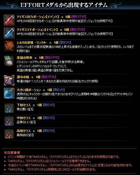 画像ギャラリー No.020のサムネイル画像 / 「戦場のエルタ ロード オブ マーシャル」本日アップデートを実施。新国家「トール」「リヴァイアサン」が追加され，5か国体制に移行