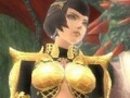 「戦場のエルタ ロード オブ マーシャル」，新レイドダンジョン「コシュマル」などの新要素を多数追加