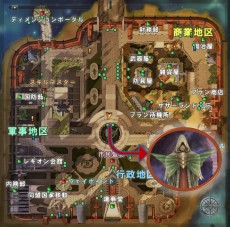画像ギャラリー No.010のサムネイル画像 / 「戦場のエルタ ロード オブ マーシャル」装備やステータスが固定される新たなPvPコンテンツ「バトルアカデミー」が実装