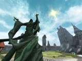 画像ギャラリー No.GAMES:G003556/002のサムネイル画像 / とにかくPRANが可愛い! 「エイカオンライン」などオンラインゲーム続々登場の,今週の「読者レビューPickUp!!」