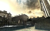 画像ギャラリー No.003のサムネイル画像 / 「A.V.A」と「WARLORD」の日本サービスは，2008年中にスタート予定