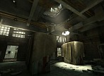 画像ギャラリー No.004のサムネイル画像 / 「A.V.A」と「WARLORD」の日本サービスは，2008年中にスタート予定