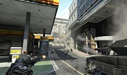 画像ギャラリー No.005のサムネイル画像 / 「A.V.A」と「WARLORD」の日本サービスは，2008年中にスタート予定