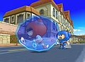 ［G★2007＃70］水鉄砲で激しい対戦をする「Bubble Fighter」のプロモムービー2本を4GamerにUp