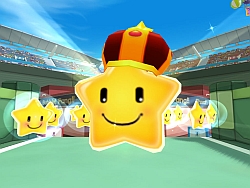 画像ギャラリー No.001のサムネイル画像 / コミカル水鉄砲シューティング「Bubble Fighter」，新登場の個人戦モードを紹介したムービー掲載