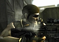 ［G★2007＃72］現代戦オンラインFPS，「Combat Arms」のプロモーションムービーを4GamerにUp