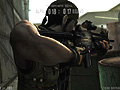 ［韓国ゲーム事情＃813］「Combat Arms」のプロモーションムービーが公開に