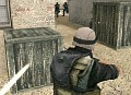 ゴーストマッチが熱いオンラインFPS，「クロスファイア」のスクリーンショット42点を掲載