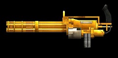 画像ギャラリー No.030のサムネイル画像 / 誰でもホットな戦いが体験できる! オンラインFPS「クロスファイア」の新要素「エスケープ」モードを実際にプレイしてきた!