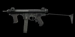 画像ギャラリー No.034のサムネイル画像 / 誰でもホットな戦いが体験できる! オンラインFPS「クロスファイア」の新要素「エスケープ」モードを実際にプレイしてきた!