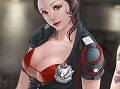 誰でもホットな戦いが体験できる！ オンラインFPS「クロスファイア」の新要素「エスケープ」モードを実際にプレイしてきた！