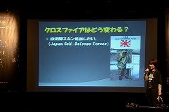 画像ギャラリー No.007のサムネイル画像 / 「クロスファイア」日本最強の座はどのクランに。今後のアップデート内容も発表されたオフライン大会をレポート