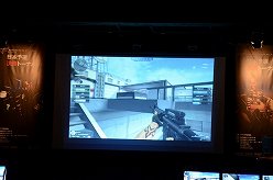 画像ギャラリー No.011のサムネイル画像 / 「クロスファイア」日本最強の座はどのクランに。今後のアップデート内容も発表されたオフライン大会をレポート