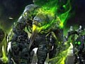 第5回PCゲームフェスタから「クロスファイア」公式大会と「FNO」「晴空物語」ミニイベントの模様をまとめてお届け