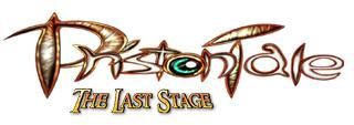 画像ギャラリー No.008のサムネイル画像 / アラリオの7作品にログインしミニゲームに挑戦しよう。パソコンなどが当たる