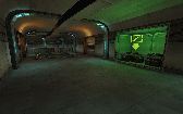 画像ギャラリー No.012のサムネイル画像 / 「クロスファイア」,アンデッドモードに新マップが登場。各種イベントを開催中