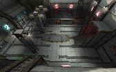 画像ギャラリー No.018のサムネイル画像 / 「クロスファイア」,アンデッドモードに新マップが登場。各種イベントを開催中