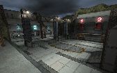 画像ギャラリー No.019のサムネイル画像 / 「クロスファイア」,アンデッドモードに新マップが登場。各種イベントを開催中
