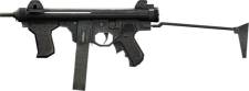 画像ギャラリー No.012のサムネイル画像 / 「クロスファイア」武器「AT15-Afghan」や渓谷が舞台のマップを新たに追加