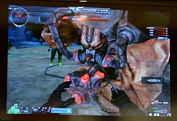 画像ギャラリー No.004のサムネイル画像 / 「クロスファイア」2012年最後のチャンピオンが決定。アップデート情報も明らかになった「CrossFire CHAMPIONSHIP 2012 Season5」レポート