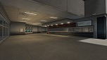 画像ギャラリー No.002のサムネイル画像 / 「クロスファイア」，ショッピングモールを舞台にした新マップが登場。カムバックキャンペーンなども開催中