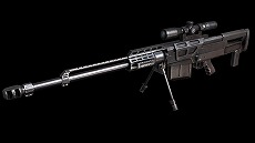 画像ギャラリー No.018のサムネイル画像 / 「クロスファイア」，ショッピングモールを舞台にした新マップが登場。カムバックキャンペーンなども開催中