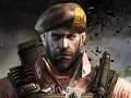 「クロスファイア」，ショッピングモールを舞台にした新マップが登場。カムバックキャンペーンなども開催中