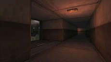画像ギャラリー No.006のサムネイル画像 / 「クロスファイア」，高低差のある新マップ「Ghost Tower」が実装に。「Mini Weapon セットガチャ」が登場＆“美味しい”日替わりイベントも開催中