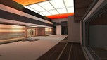 画像ギャラリー No.020のサムネイル画像 / 「クロスファイア」，高低差のある新マップ「Ghost Tower」が実装に。「Mini Weapon セットガチャ」が登場＆“美味しい”日替わりイベントも開催中