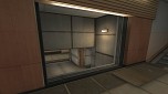 画像ギャラリー No.027のサムネイル画像 / 「クロスファイア」，高低差のある新マップ「Ghost Tower」が実装に。「Mini Weapon セットガチャ」が登場＆“美味しい”日替わりイベントも開催中