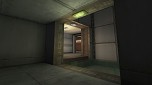 画像ギャラリー No.029のサムネイル画像 / 「クロスファイア」，高低差のある新マップ「Ghost Tower」が実装に。「Mini Weapon セットガチャ」が登場＆“美味しい”日替わりイベントも開催中