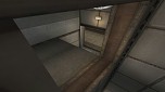 画像ギャラリー No.032のサムネイル画像 / 「クロスファイア」，高低差のある新マップ「Ghost Tower」が実装に。「Mini Weapon セットガチャ」が登場＆“美味しい”日替わりイベントも開催中
