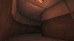 画像ギャラリー No.033のサムネイル画像 / 「クロスファイア」，高低差のある新マップ「Ghost Tower」が実装に。「Mini Weapon セットガチャ」が登場＆“美味しい”日替わりイベントも開催中