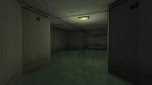 画像ギャラリー No.034のサムネイル画像 / 「クロスファイア」，高低差のある新マップ「Ghost Tower」が実装に。「Mini Weapon セットガチャ」が登場＆“美味しい”日替わりイベントも開催中