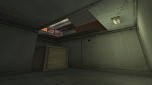 画像ギャラリー No.035のサムネイル画像 / 「クロスファイア」，高低差のある新マップ「Ghost Tower」が実装に。「Mini Weapon セットガチャ」が登場＆“美味しい”日替わりイベントも開催中