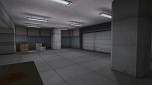 画像ギャラリー No.036のサムネイル画像 / 「クロスファイア」，高低差のある新マップ「Ghost Tower」が実装に。「Mini Weapon セットガチャ」が登場＆“美味しい”日替わりイベントも開催中
