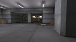 画像ギャラリー No.037のサムネイル画像 / 「クロスファイア」，高低差のある新マップ「Ghost Tower」が実装に。「Mini Weapon セットガチャ」が登場＆“美味しい”日替わりイベントも開催中