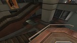 画像ギャラリー No.038のサムネイル画像 / 「クロスファイア」，高低差のある新マップ「Ghost Tower」が実装に。「Mini Weapon セットガチャ」が登場＆“美味しい”日替わりイベントも開催中