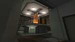 画像ギャラリー No.039のサムネイル画像 / 「クロスファイア」，高低差のある新マップ「Ghost Tower」が実装に。「Mini Weapon セットガチャ」が登場＆“美味しい”日替わりイベントも開催中