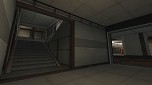 画像ギャラリー No.040のサムネイル画像 / 「クロスファイア」，高低差のある新マップ「Ghost Tower」が実装に。「Mini Weapon セットガチャ」が登場＆“美味しい”日替わりイベントも開催中