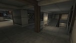 画像ギャラリー No.041のサムネイル画像 / 「クロスファイア」，高低差のある新マップ「Ghost Tower」が実装に。「Mini Weapon セットガチャ」が登場＆“美味しい”日替わりイベントも開催中