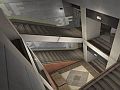 「クロスファイア」，高低差のある新マップ「Ghost Tower」が実装に。「Mini Weapon セットガチャ」が登場＆“美味しい”日替わりイベントも開催中