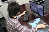 画像ギャラリー No.002のサムネイル画像 / MOBA+FPS「クロスファイア」の融合,3月26日に実装される「WAVEモード」の先行体験レポート。有名プレイヤーのYamatoN氏によるプレイムービーも