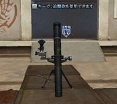 画像ギャラリー No.008のサムネイル画像 / 「クロスファイア」の新たな対戦ルール「WAVEモード」が本日実装。サービス開始6周年を記念したイベントなども始まる