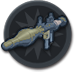 画像ギャラリー No.013のサムネイル画像 / 「クロスファイア」の新たな対戦ルール「WAVEモード」が本日実装。サービス開始6周年を記念したイベントなども始まる