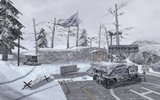 画像ギャラリー No.025のサムネイル画像 / 「クロスファイア」の新たな対戦ルール「WAVEモード」が本日実装。サービス開始6周年を記念したイベントなども始まる