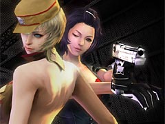 「クロスファイア」の「プレグラ！」でのサービスがスタート。事前移管手続き終了後も一定期間はゲームデータ引継を受付