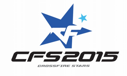 画像ギャラリー No.001のサムネイル画像 / 「クロスファイア」世界大会「CFS2015 National Final」の組み合わせが決定