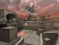 画像ギャラリー No.010のサムネイル画像 / 「クロスファイア」2月25日実施予定の「2.0アップデート」内容の一部が公開に